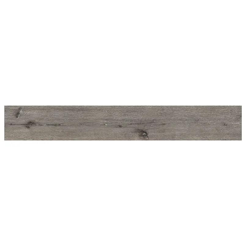 Prescott Ludlow Matte Wood Look Lvt Planks 7x48 close up