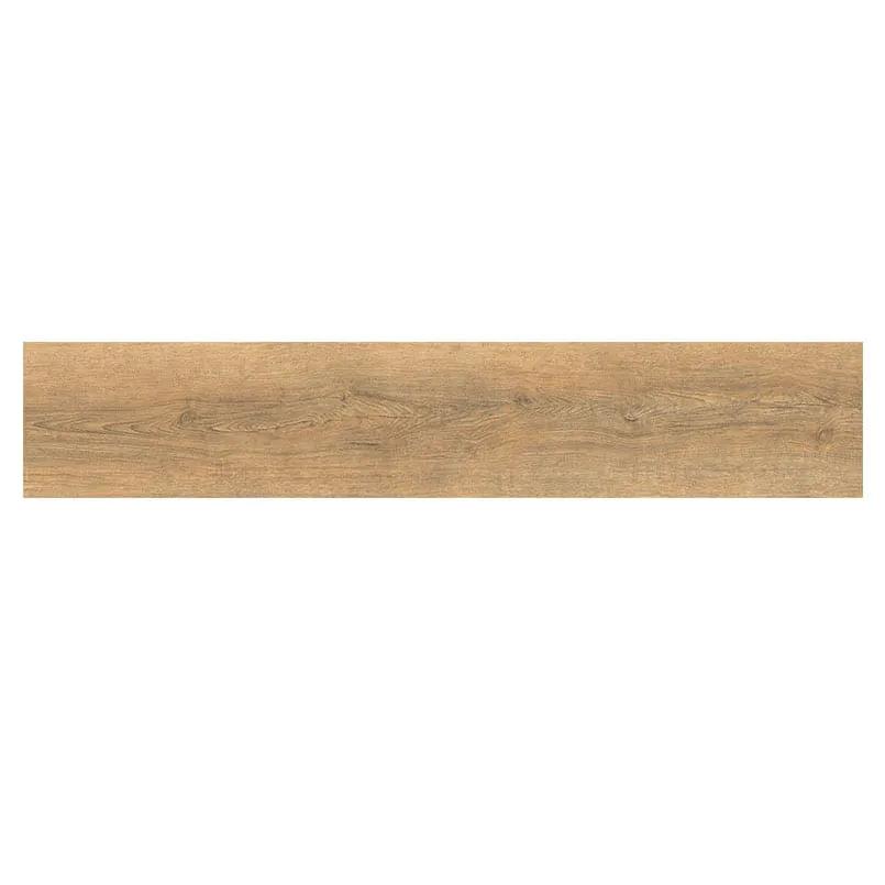 Wayne Parc Macland Matte Wood Look Lvt Planks 9x60 close up