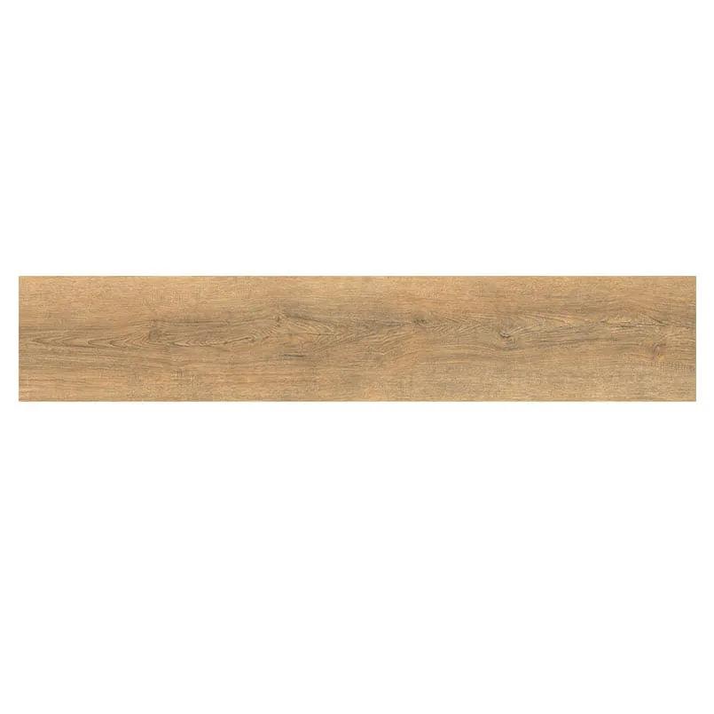 Wayne Parc Reserve Macland Matte Wood Look Lvt Planks 9x72 close up