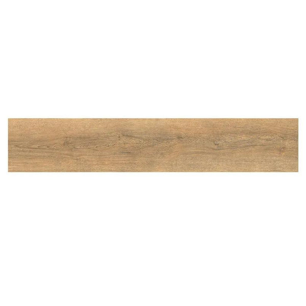 Wayne Parc Reserve Macland Matte Wood Look Lvt Planks 9x72