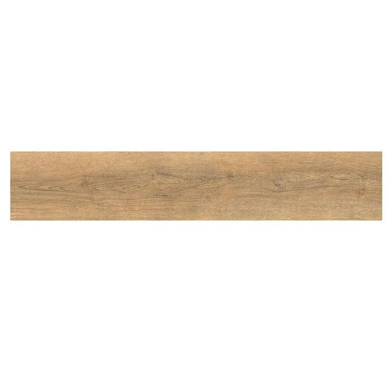 Wayne Parc Reserve Macland Matte Wood Look Lvt Planks 9x72 close up
