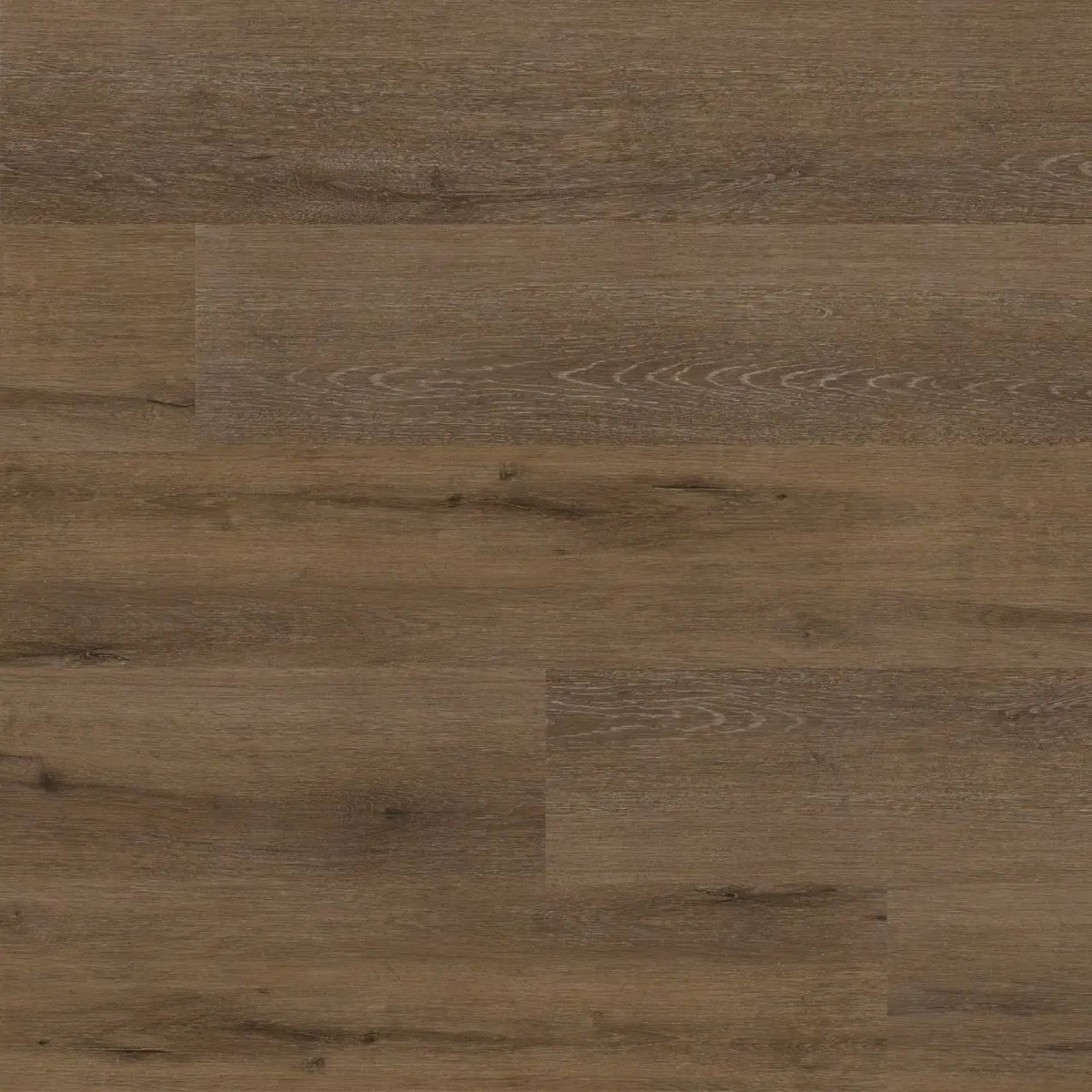 Studio Malden Matte Wood Look Lvt Planks 9x48 by MSI Surfaces