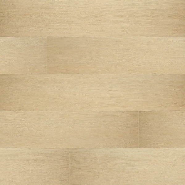 Laurel Malta Matte Wood Look Lvt Planks 9x48