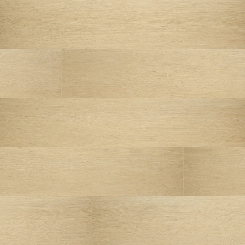 Laurel Malta Matte Wood Look Lvt Planks 9x48 by MSI Surfaces