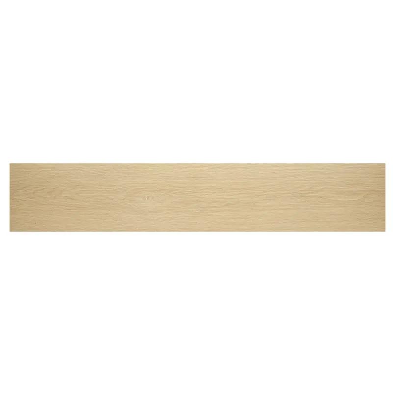 Laurel Malta Matte Wood Look Lvt Planks 9x48 by MSI Surfaces