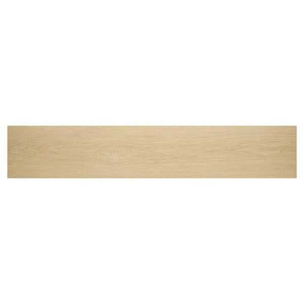 Laurel Malta Matte Wood Look Lvt Planks 9x48, photo 2 of 5