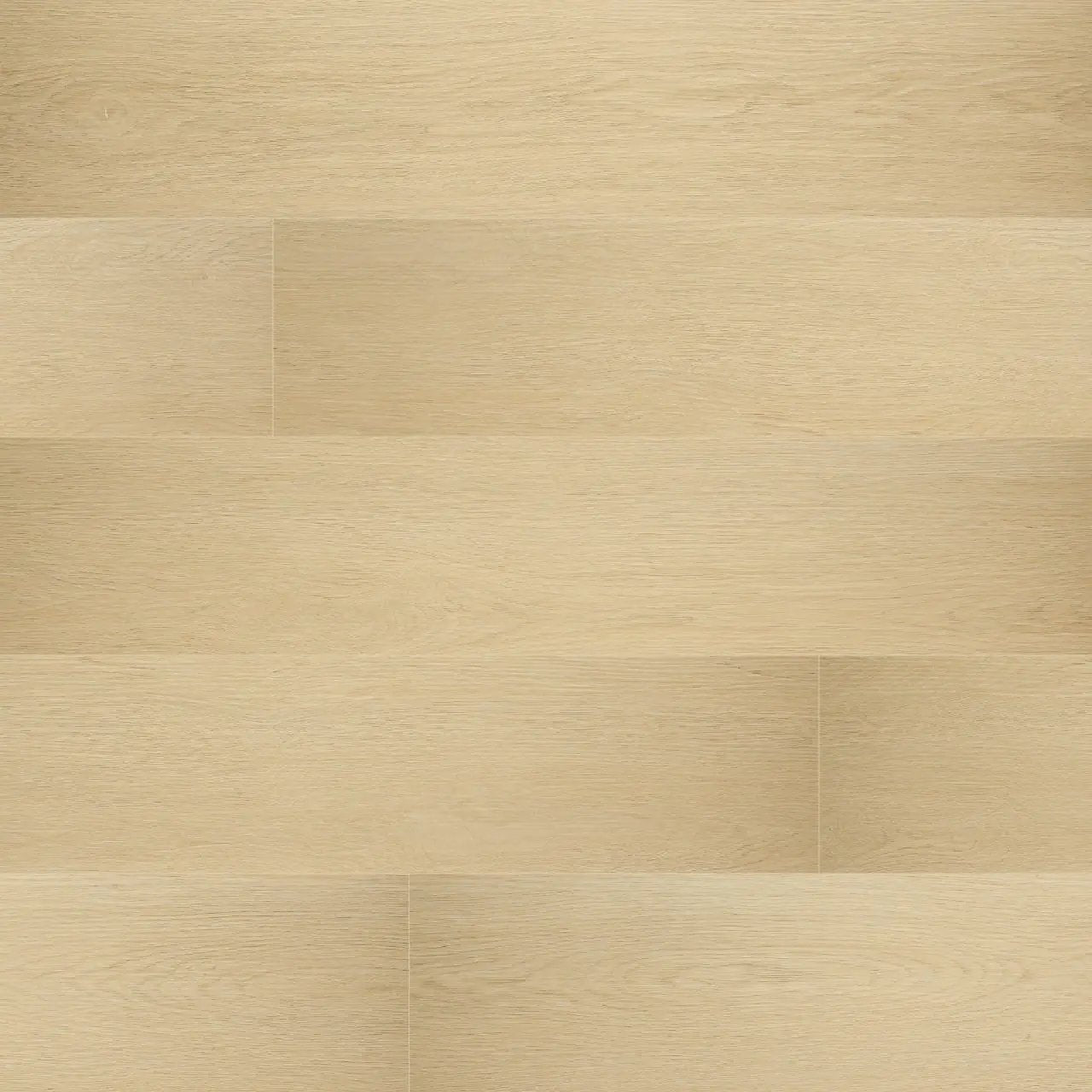 Laurel Reserve Malta Matte Wood Look Lvt Planks 9x48 close up