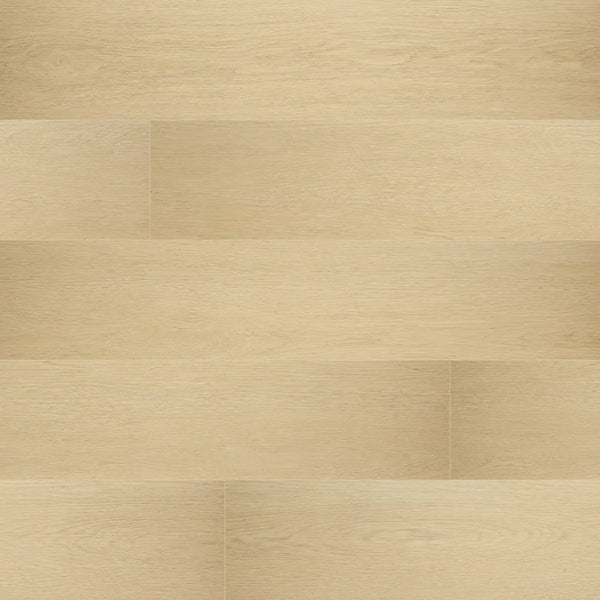 Laurel Reserve Malta Matte Wood Look Lvt Planks 9x48