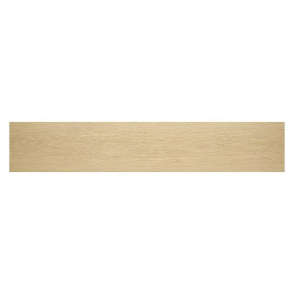 Laurel Reserve Malta Matte Wood Look Lvt Planks 9x48, photo 2 of 5