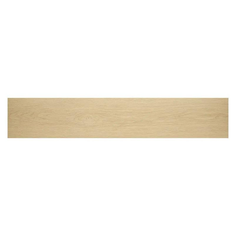 Laurel Reserve Malta Matte Wood Look Lvt Planks 9x48 close up