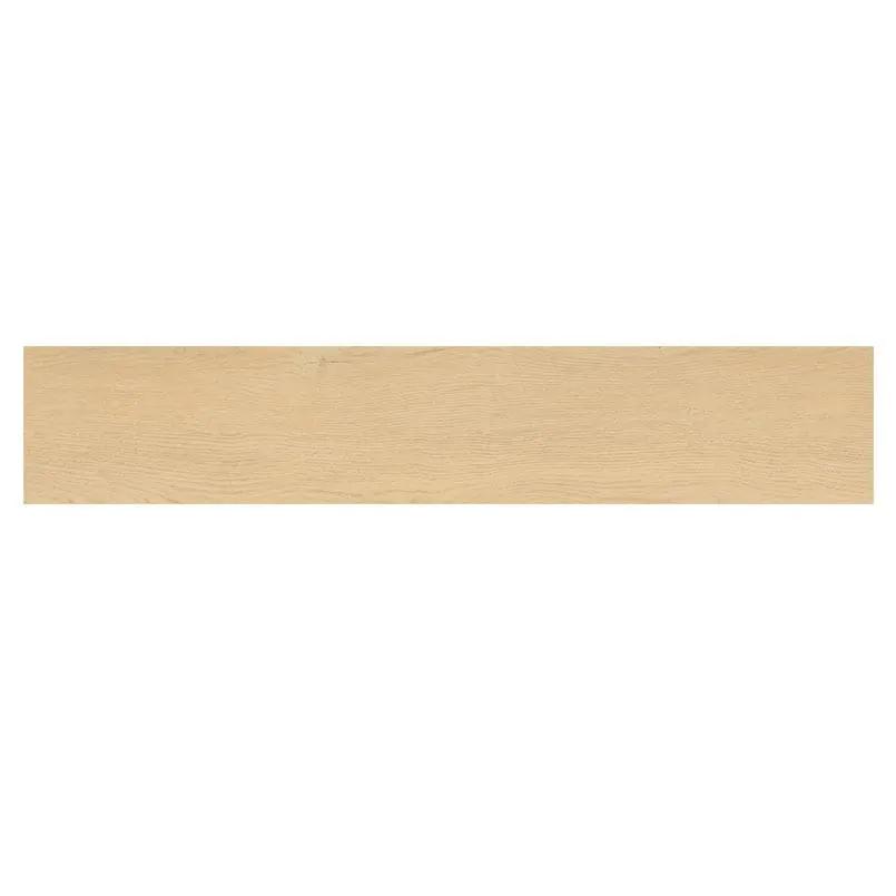 Wayne Parc Reserve Mellshire Matte Wood Look Lvt Planks 9x72 close up