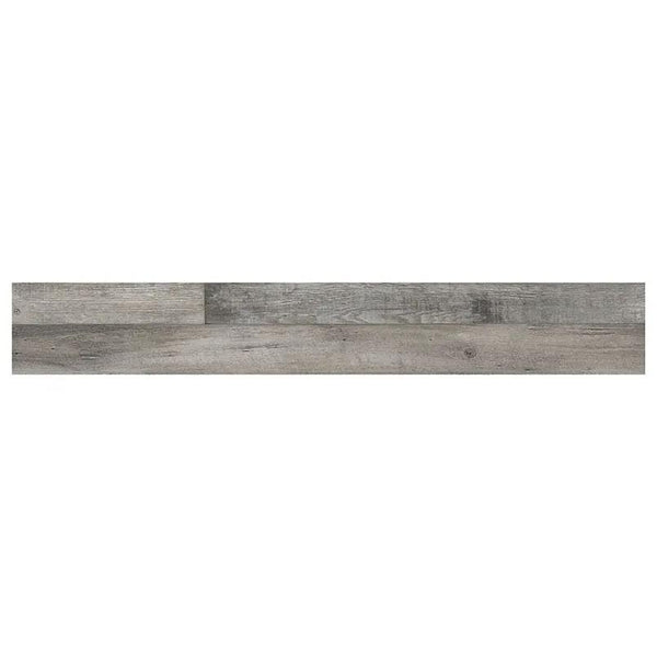 Cyrus Mezcla Matte Wood Look Lvt Planks 7x48, photo 2 of 5