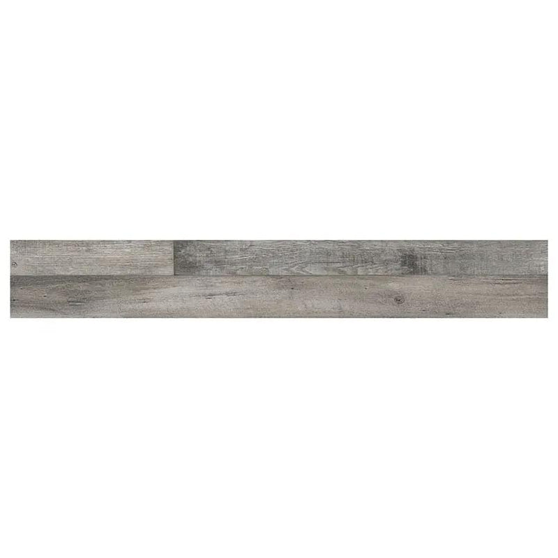 Cyrus 2.0 Mezcla Matte Wood Look Lvt Planks 7x48 close up
