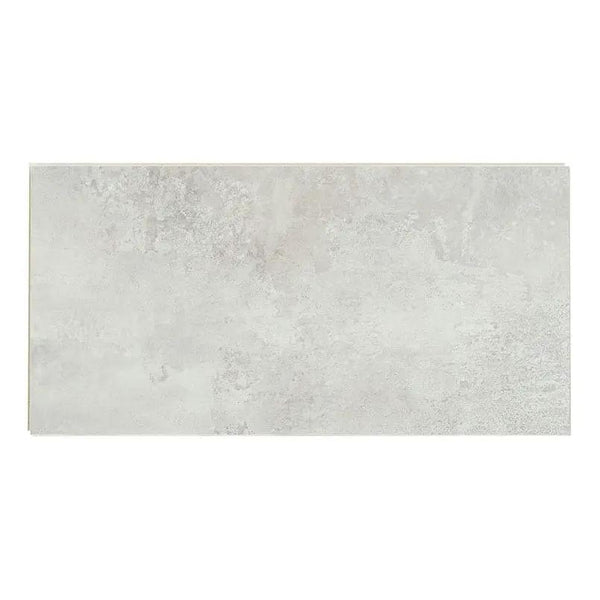 Xl Trecento Mountains Gray Stone Look Lvt Tiles 18x36
