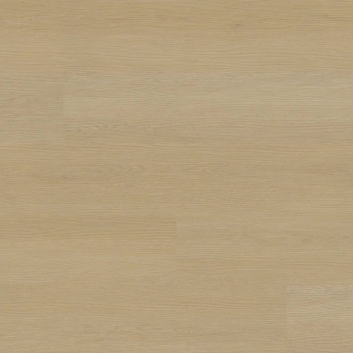 Laurel Reserve Palmilla Matte Wood Look Lvt Planks 9x48 by MSI Surfaces