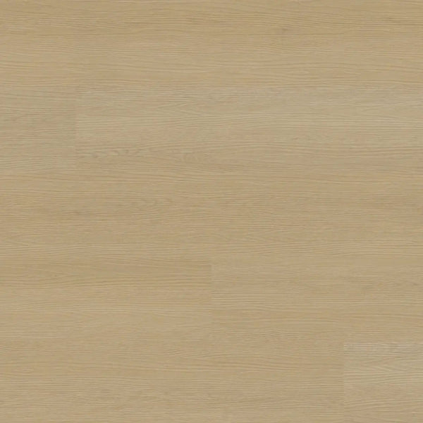 Laurel Reserve Palmilla Matte Wood Look Lvt Planks 9x48