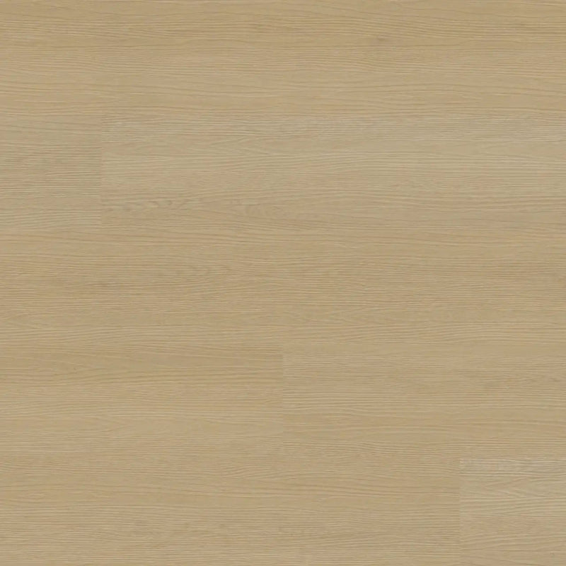Laurel Reserve Palmilla Matte Wood Look Lvt Planks 9x48 by MSI Surfaces