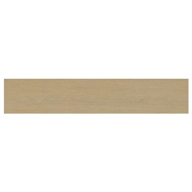 Laurel Reserve Palmilla Matte Wood Look Lvt Planks 9x48 by MSI Surfaces