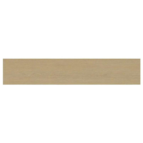 Laurel Reserve Palmilla Matte Wood Look Lvt Planks 9x48, photo 2 of 5