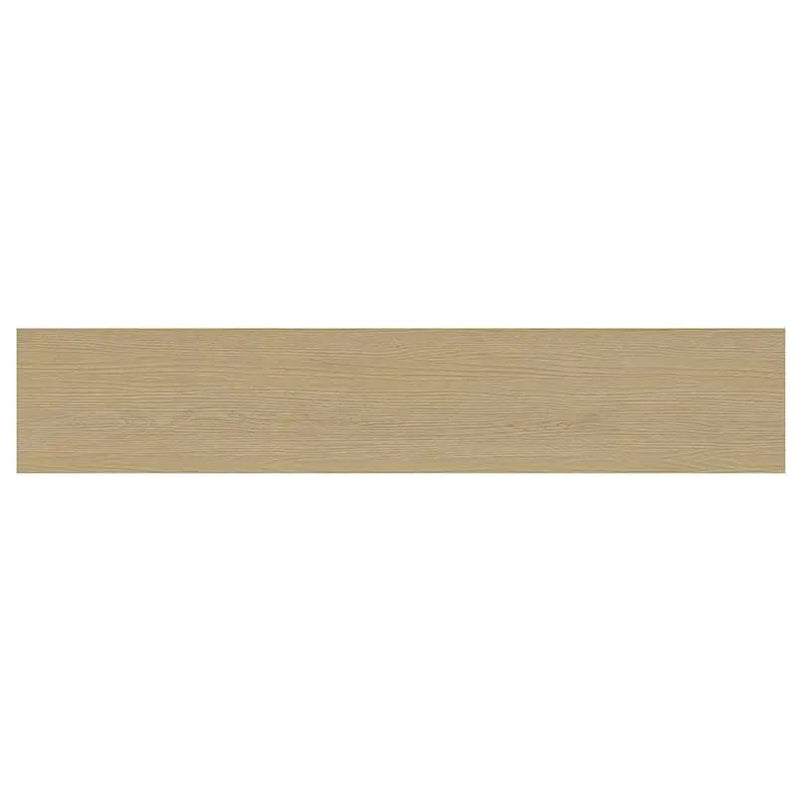 Laurel Reserve Palmilla Matte Wood Look Lvt Planks 9x48 by MSI Surfaces