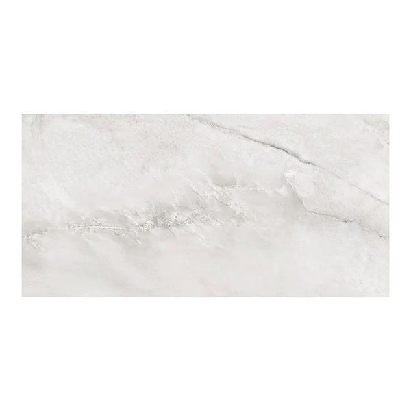 Trecento Quarzo Taj Marble Look Lvt Tiles 12x24