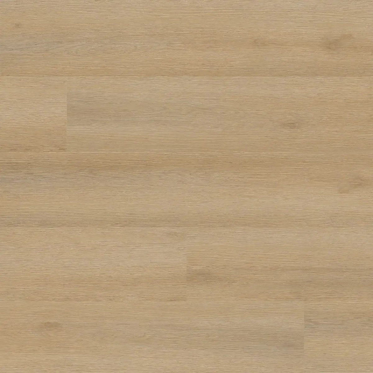 Studio Quillian Matte Wood Look Lvt Planks 9x48 by MSI Surfaces