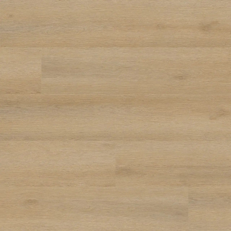 Studio Quillian Matte Wood Look Lvt Planks 9x48 by MSI Surfaces