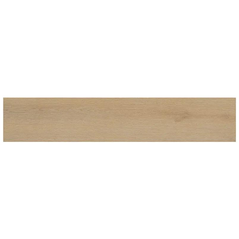 Studio Quillian Matte Wood Look Lvt Planks 9x48 by MSI Surfaces