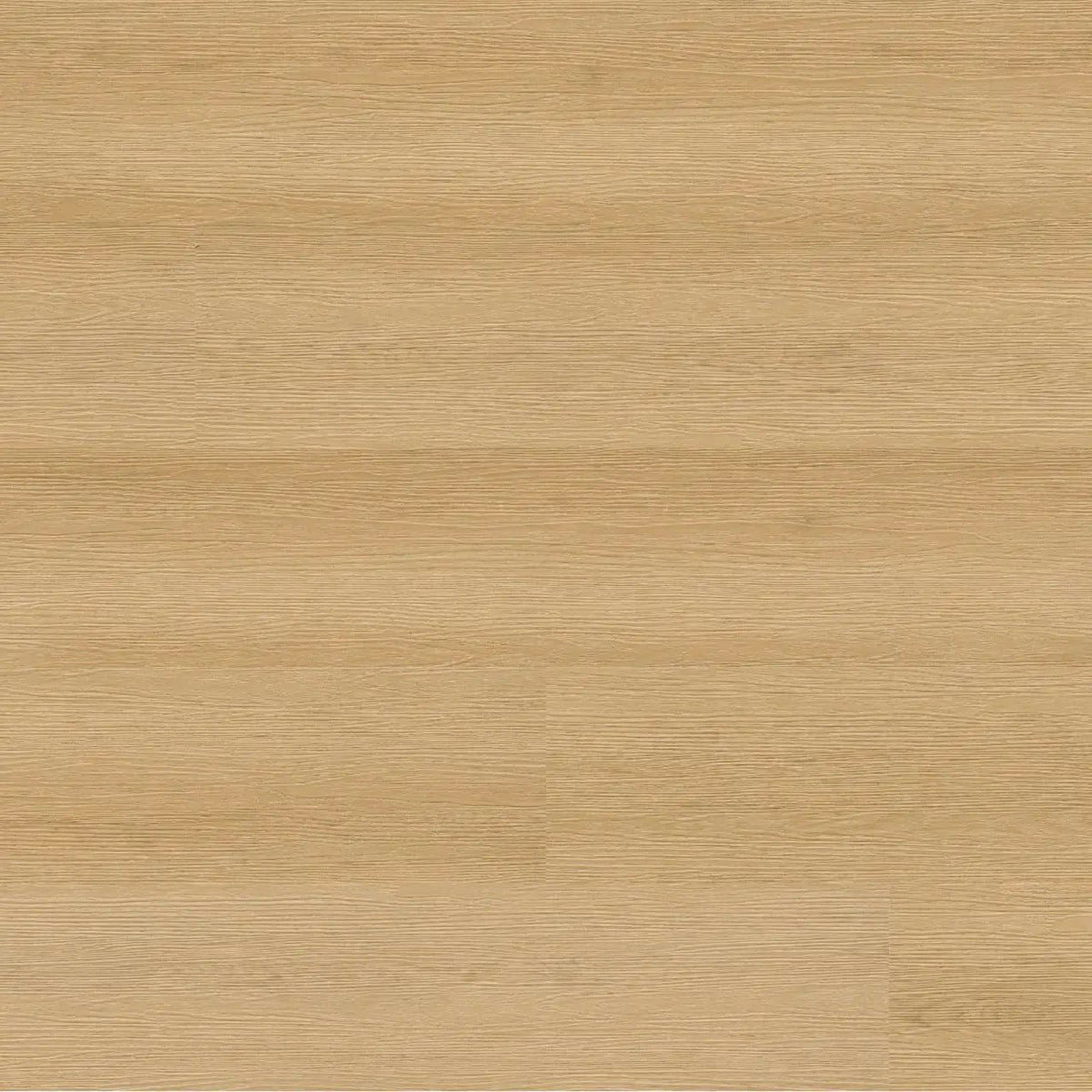Studio Roswell Matte Wood Look Lvt Planks 9x48 by MSI Surfaces