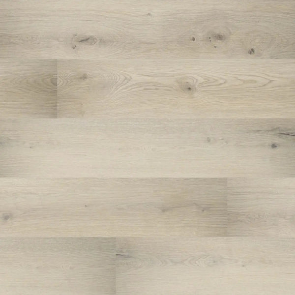 Cyrus Runmill Isle Matte Wood Look Lvt Planks 7x48