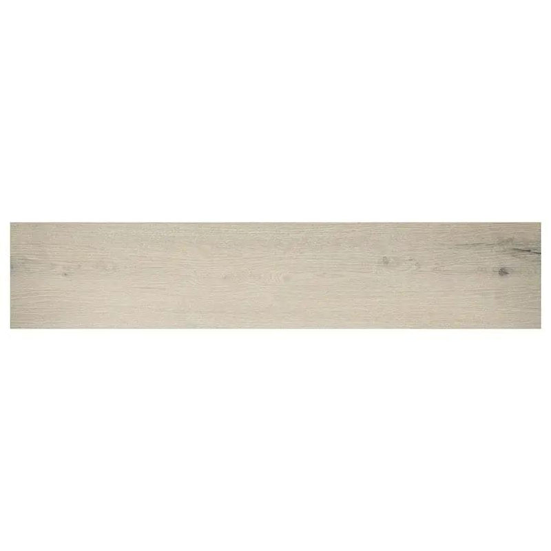 Xl Cyrus Runmill Isle Matte Wood Look Lvt Planks 9x60 close up