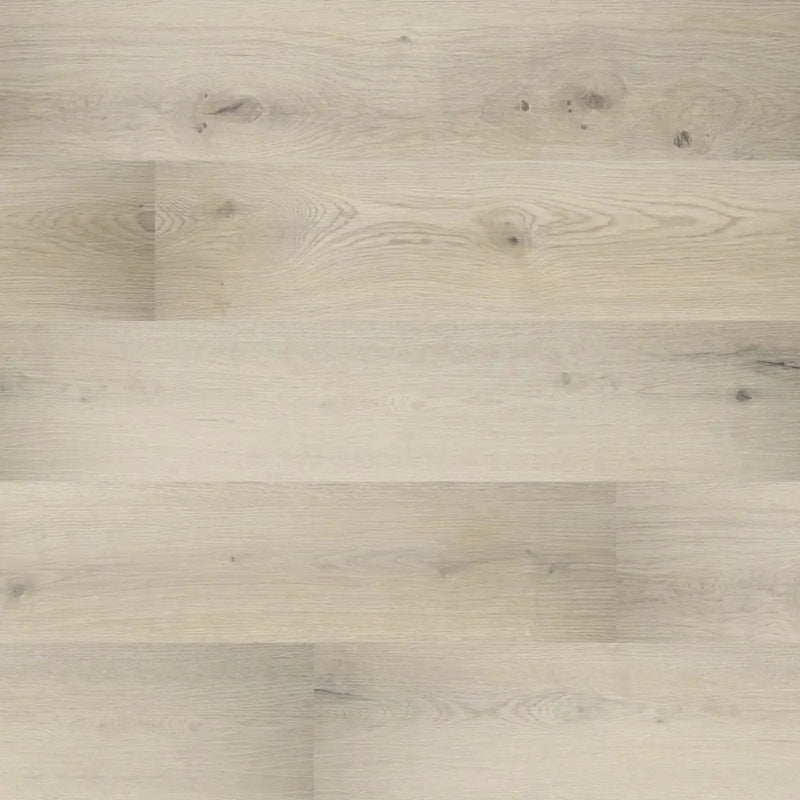 Cyrus 2.0 Runmill Isle Matte Wood Look Lvt Planks 7x48 close up