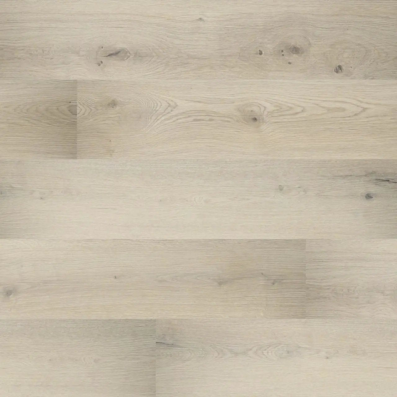 Prescott Runmill Isle Matte Lvt Planks 7x48 close up