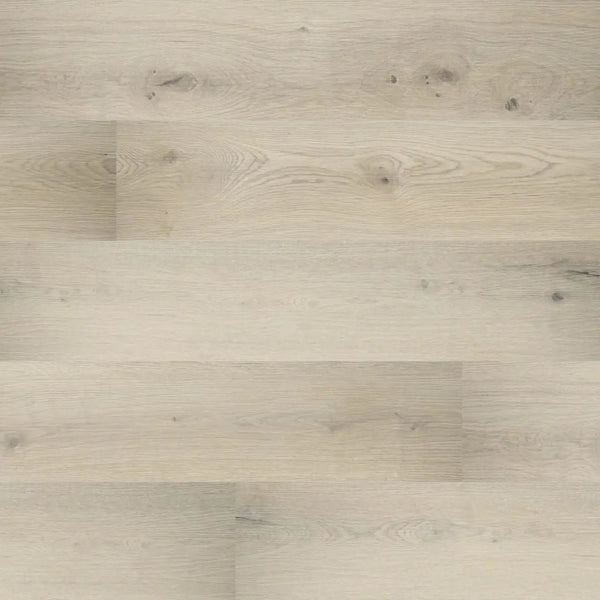 Prescott Runmill Isle Matte Lvt Planks 7x48