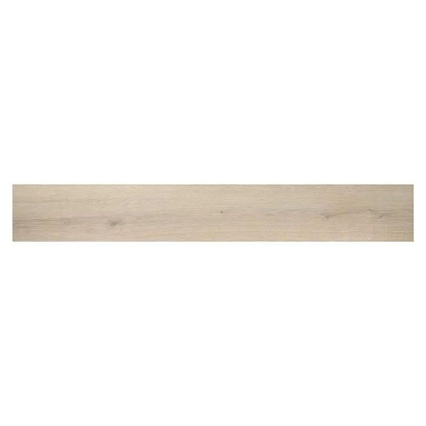Prescott Runmill Isle Matte Lvt Planks 7x48, photo 2 of 5
