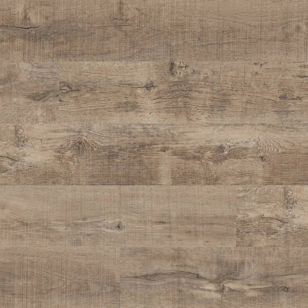 Cyrus Ryder Matte Wood Look Lvt Planks 7x48