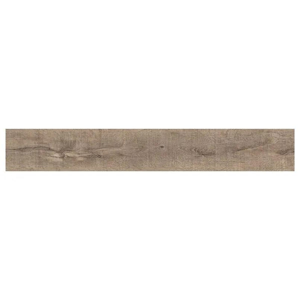 Cyrus Ryder Matte Wood Look Lvt Planks 7x48, photo 2 of 5