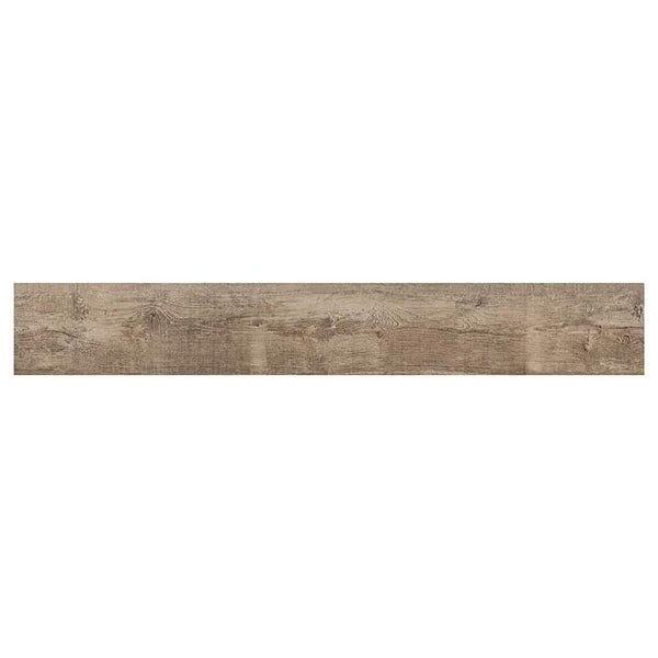 Prescott Ryder Matte Wood Look Lvt Planks 7x48, photo 2 of 5