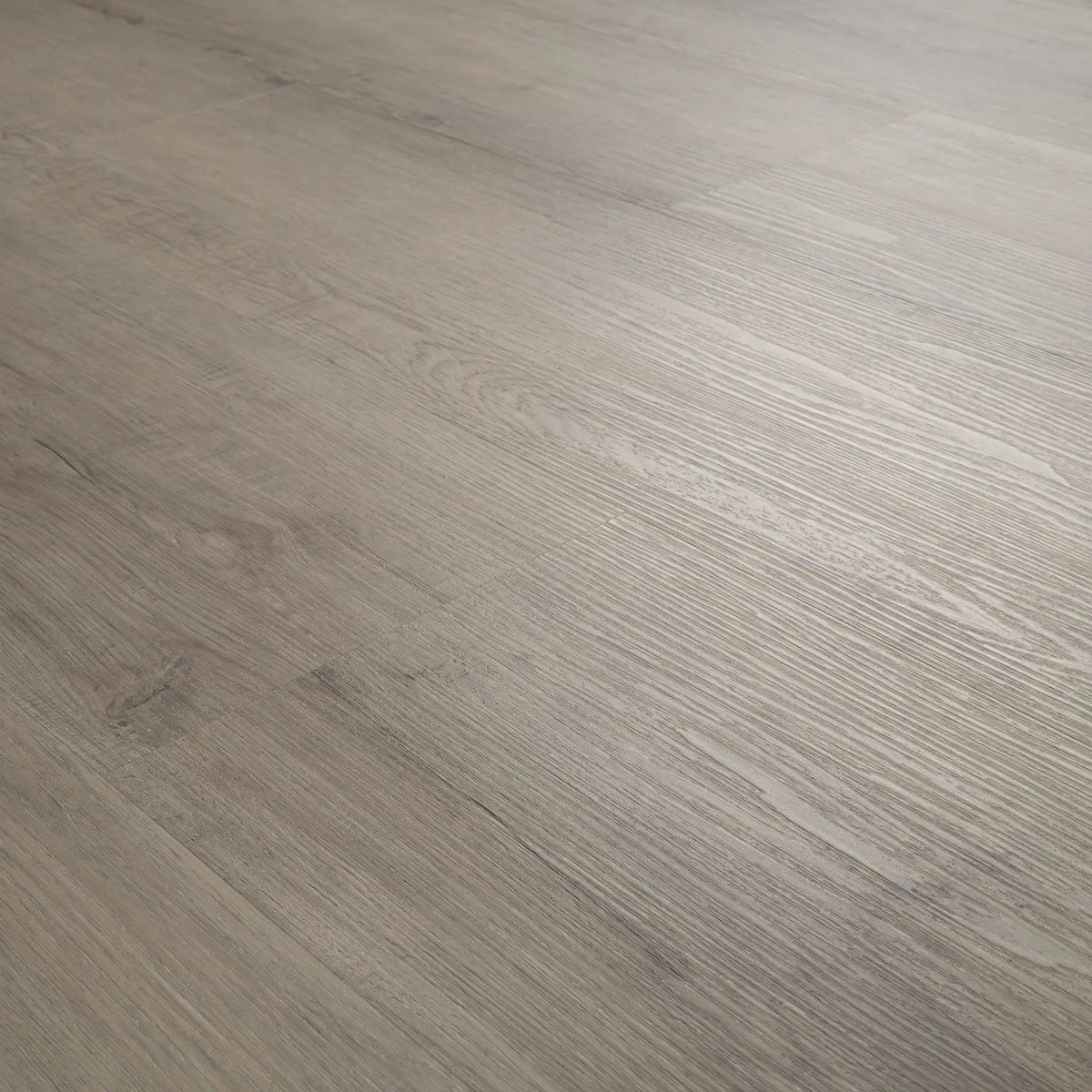 Laurel Reserve Saddle Wood Matte Look Lvt Planks 9x48 by MSI Surfaces