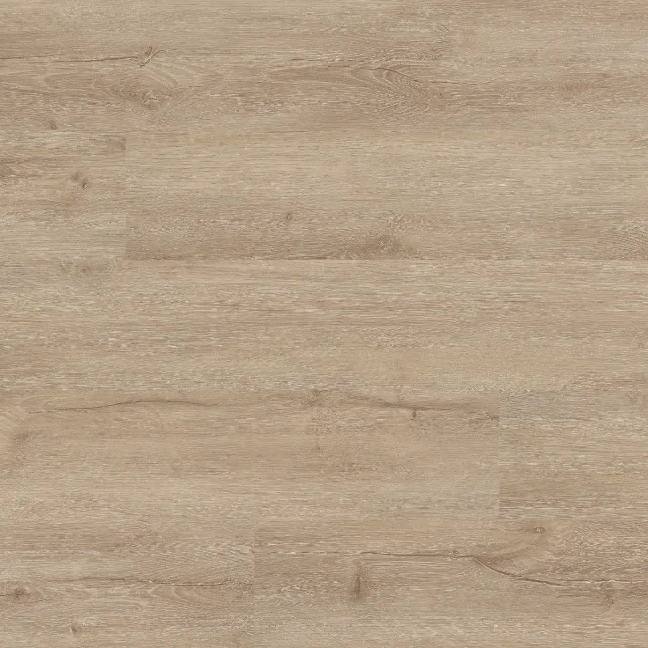 Cyrus 2.0 Sandino Matte Wood Look Lvt Planks 7x48 close up