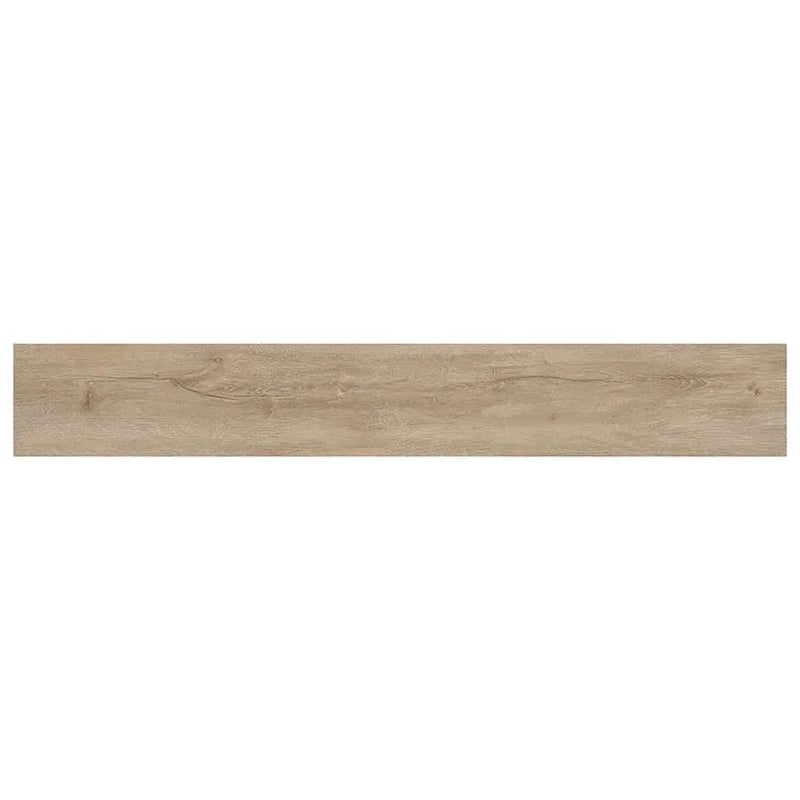 Cyrus 2.0 Sandino Matte Wood Look Lvt Planks 7x48 close up