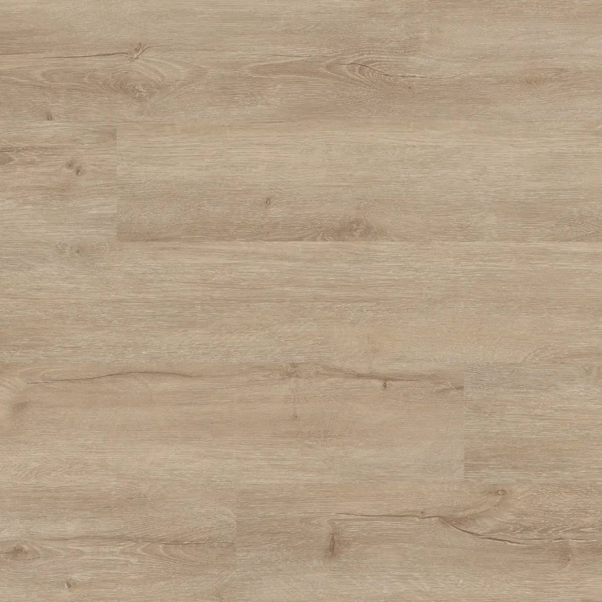 Prescott Sandino Matte Wood Look Lvt Planks 7x48 by MSI Surfaces