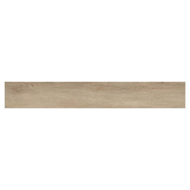 Prescott Sandino Matte Wood Look Lvt Planks 7x48 by MSI Surfaces