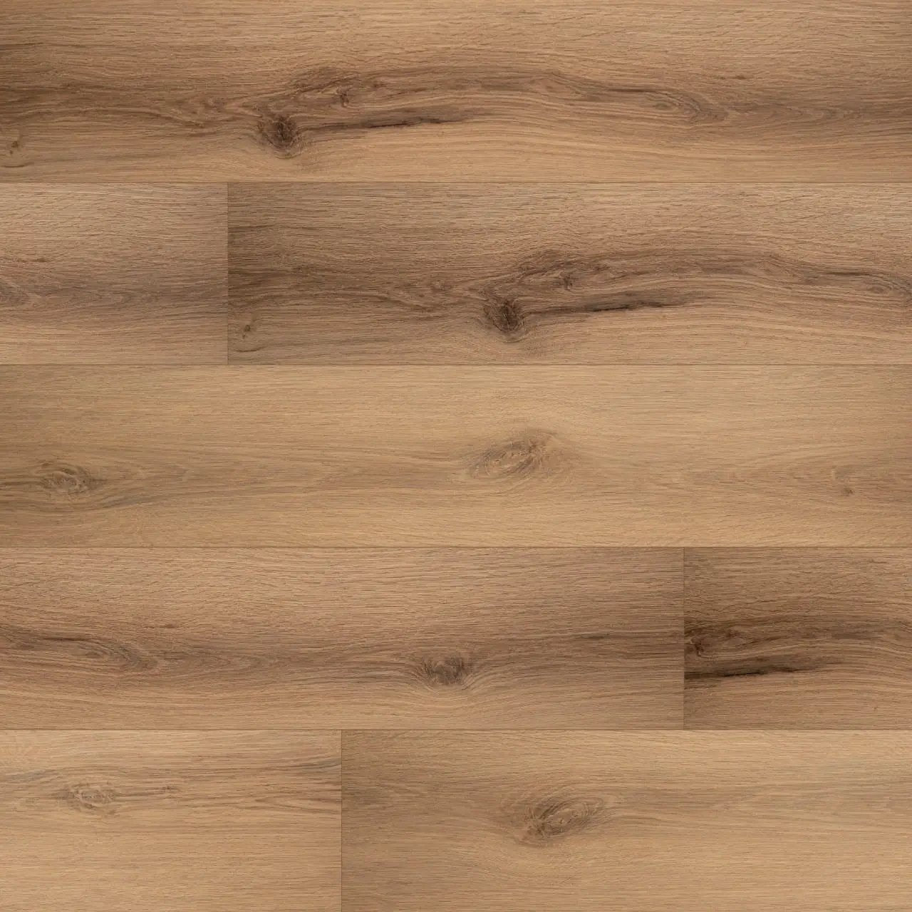 Laurel Scandi Matte Wood Look Lvt Planks 9x48 close up