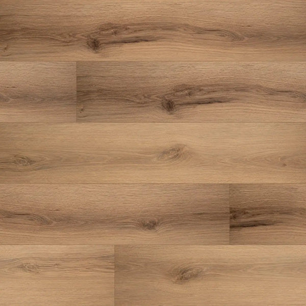 Laurel Reserve Scandi Matte Wood Look Lvt Planks 9x48