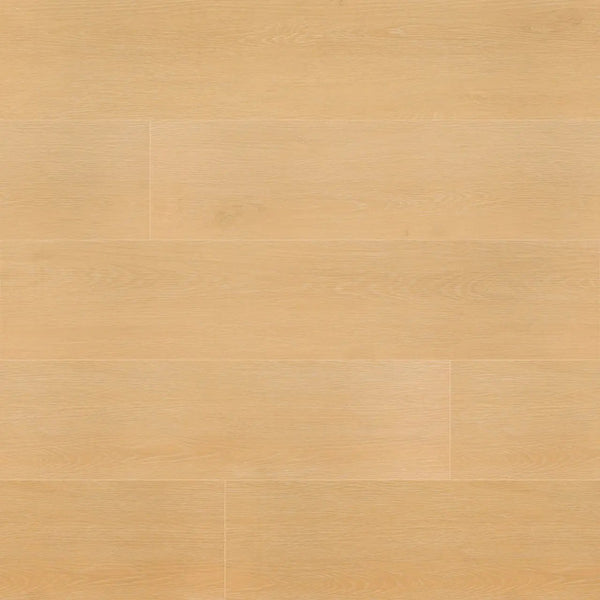 Laurel Reserve Selbourne Matte Wood Look Lvt Planks 9x48