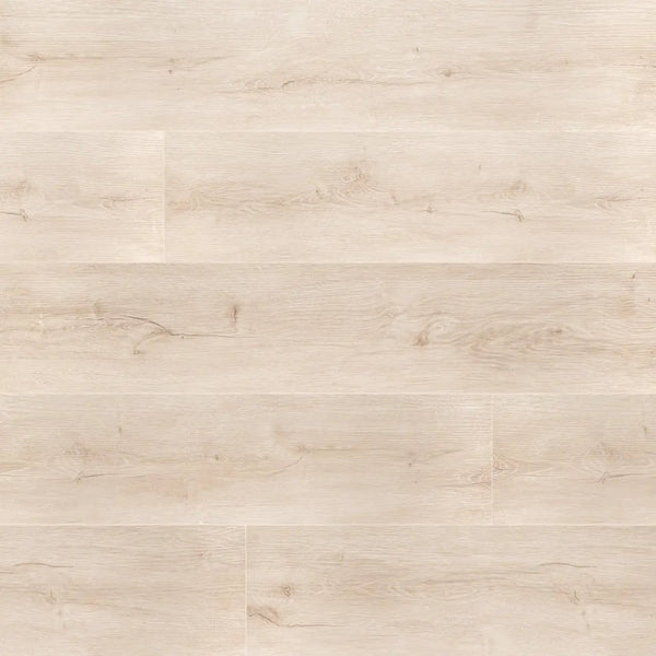 Laurel Reserve Shasta Grove Matte Wood Look Lvt Planks 9x48