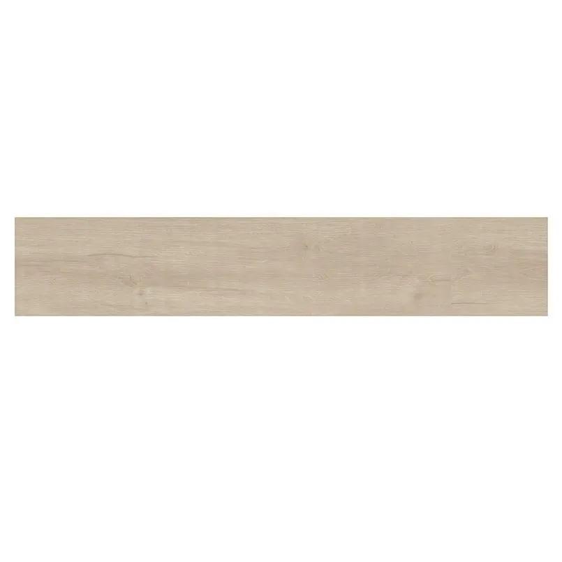 Laurel Reserve Shasta Grove Matte Wood Look Lvt Planks 9x48 close up