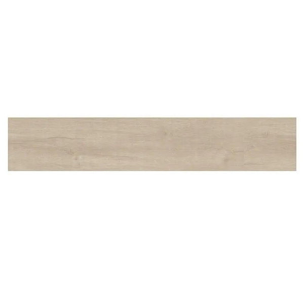 Laurel Reserve Shasta Grove Matte Wood Look Lvt Planks 9x48, photo 2 of 5