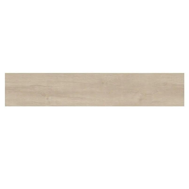 Laurel Reserve Shasta Grove Matte Wood Look Lvt Planks 9x48 close up
